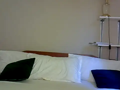 Snapshot of Sexycarll9 chatting on 30, 6, 2026 Sexycarll9 online show from 30, 6, 2026