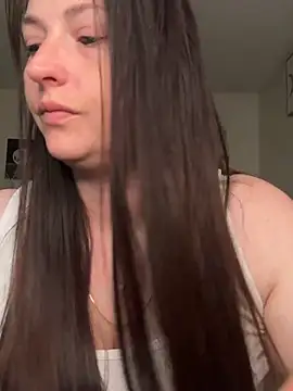 goddesshmh online show from 21, 5, 2026