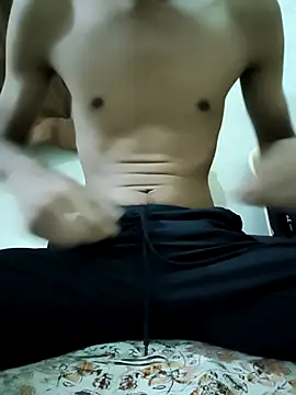 ThoriyaMeet online show from 15, 5, 2026