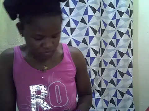 Simply Naughty0 online show from 8, 6, 2026