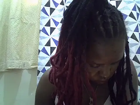 Simply Naughty0 online show from 20, 6, 2026