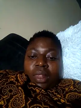 Snapshot of Booty-Queenz chatting on 19, 6, 2026 Booty-Queenz online show from 19, 6, 2026
