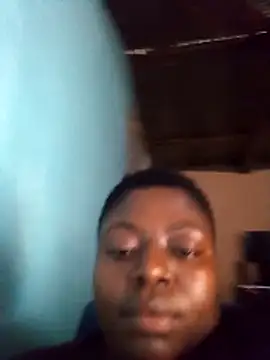 Snapshot of Booty-Queenz chatting on 20, 6, 2026 Booty-Queenz online show from 20, 6, 2026