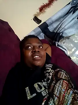 Snapshot of Booty-Queenz chatting on 23, 6, 2026 Booty-Queenz online show from 23, 6, 2026
