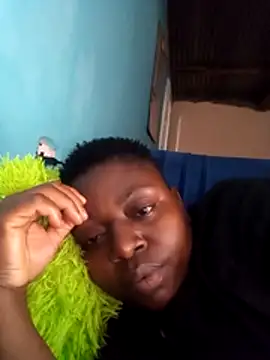 Snapshot of Booty-Queenz chatting on 1, 7, 2026 Booty-Queenz online show from 1, 7, 2026