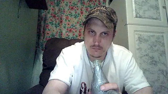Snapshot of JoeFavorite69 chatting on 15, 5, 2026 JoeFavorite69 online show from 15, 5, 2026