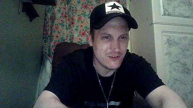 Snapshot of JoeFavorite69 chatting on 30, 5, 2026 JoeFavorite69 online show from 30, 5, 2026