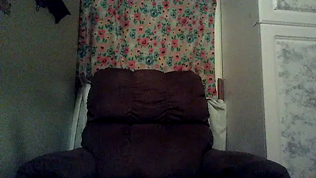 Snapshot of JoeFavorite69 chatting on 19, 6, 2026 JoeFavorite69 online show from 19, 6, 2026
