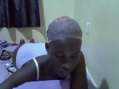 Snapshot of Gorgeous-maya chatting on 26, 6, 2026 Gorgeous-maya online show from 26, 6, 2026