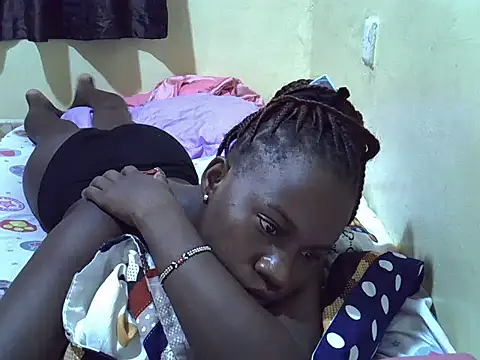 Snapshot of Gorgeous-maya chatting on 8, 7, 2026 Gorgeous-maya online show from 8, 7, 2026