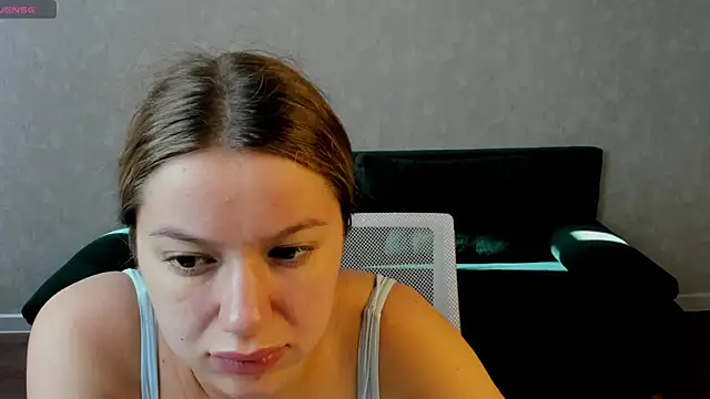 Snapshot of Shakira_Lux chatting on 10, 6, 2026 Shakira Lux online show from 10, 6, 2026
