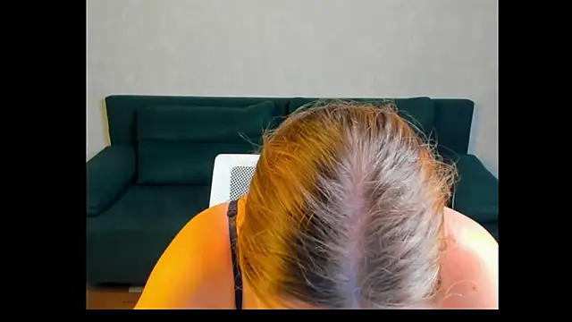 Snapshot of Shakira_Lux chatting on 20, 6, 2026 Shakira Lux online show from 20, 6, 2026