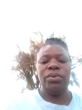 Snapshot of sweetpussyA chatting on 31, 5, 2026 sweetpussyA online show from 31, 5, 2026