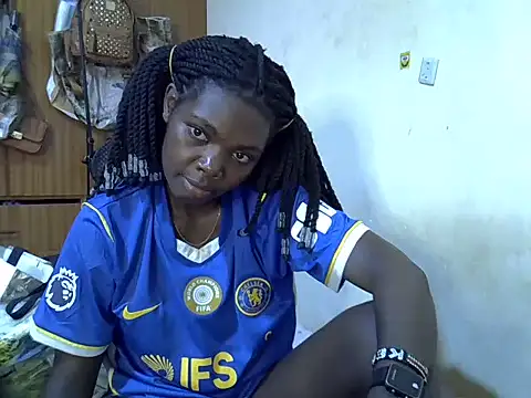cute tamara09 online show from 1, 7, 2026