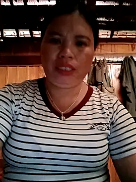 -Yeyi- online show from 11, 6, 2026