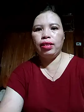 -Yeyi- online show from 13, 6, 2026