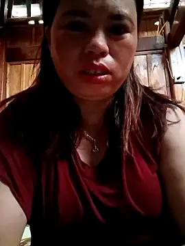 -Yeyi- online show from 14, 6, 2026