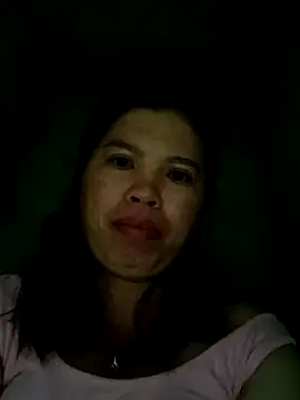 -Yeyi- online show from 21, 6, 2026