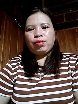 -Yeyi- online show from 27, 6, 2026