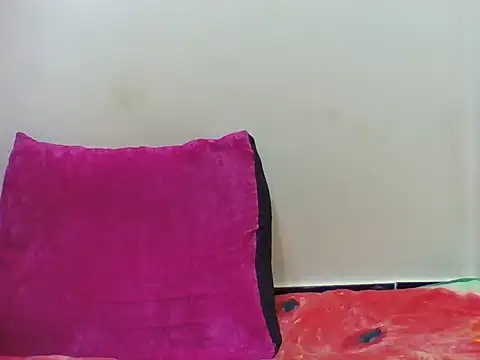 Snapshot of Sexyhotgal5 chatting on 11, 6, 2026 Sexyhotgal5 online show from 11, 6, 2026
