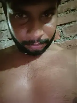 Snapshot of Riya_Desi chatting on 16, 7, 2026 Riya Desi online show from 16, 7, 2026