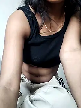 Hot Rozy online show from 29, 5, 2026