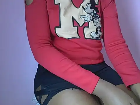 Snapshot of Sexxyrina chatting on 15, 6, 2026 Sexxyrina online show from 15, 6, 2026