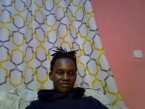 Snapshot of Pretty_boo01 chatting on 2, 6, 2026 Pretty boo01 online show from 2, 6, 2026