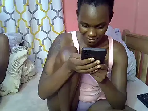 Snapshot of Pretty_boo01 chatting on 13, 6, 2026 Pretty boo01 online show from 13, 6, 2026