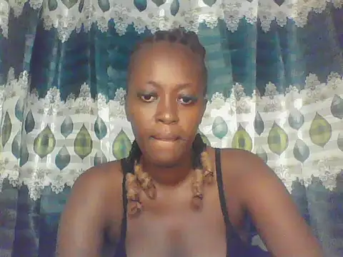 Snapshot of Beutymelani chatting on 16, 5, 2026 Beutymelani online show from 16, 5, 2026