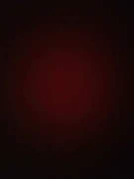 Snapshot of Muna_Raj chatting on 10, 6, 2026 Muna Raj online show from 10, 6, 2026