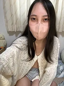 Snapshot of hina_111 chatting on 27, 6, 2026 hina 111 online show from 27, 6, 2026