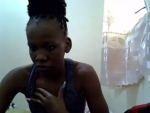 Snapshot of bootysera chatting on 1, 6, 2026 bootysera online show from 1, 6, 2026