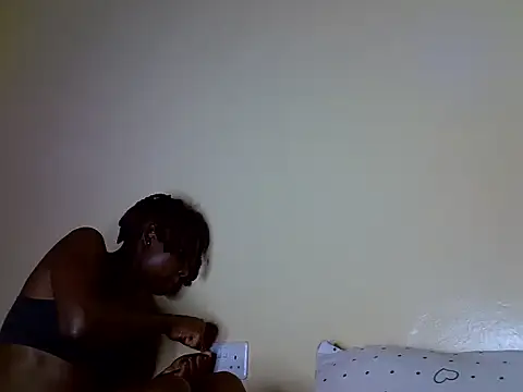 Snapshot of kiki8390 chatting on 31, 5, 2026 kiki8390 online show from 31, 5, 2026