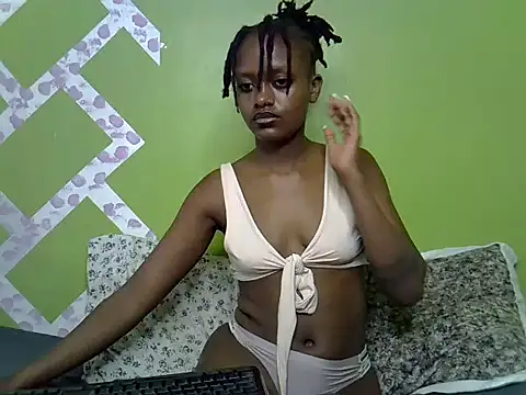 Slim shedy1 online show from 16, 5, 2026