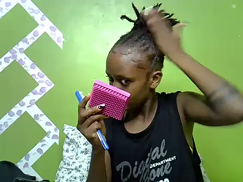 Snapshot of Slim_shedy1 chatting on 30, 5, 2026 Slim shedy1 online show from 30, 5, 2026