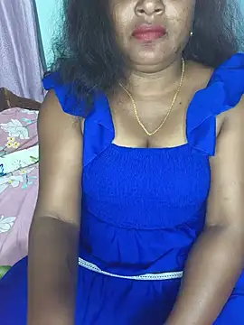 Snapshot of Kaveri_Anjel chatting on 25, 5, 2026 Kaveri Anjel online show from 25, 5, 2026