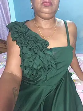 Snapshot of Kaveri_Anjel chatting on 26, 5, 2026 Kaveri Anjel online show from 26, 5, 2026