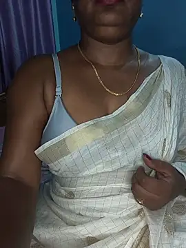 Snapshot of Kaveri_Anjel chatting on 27, 5, 2026 Kaveri Anjel online show from 27, 5, 2026