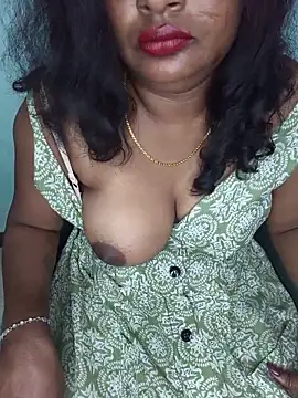 Snapshot of Kaveri_Anjel chatting on 29, 5, 2026 Kaveri Anjel online show from 29, 5, 2026