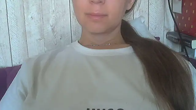 Bella--White online show from 26, 5, 2026