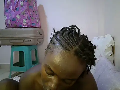 Snapshot of BUNNY_BLISS1 chatting on 3, 6, 2026 BUNNY BLISS1 online show from 3, 6, 2026
