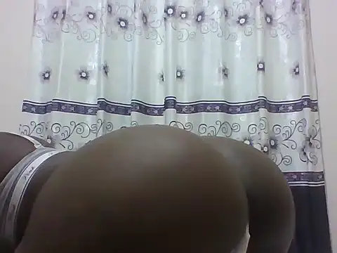 Blushkitten online show from 20, 5, 2026