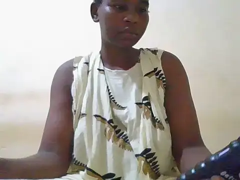 Snapshot of Switbeb20 chatting on 15, 6, 2026 Switbeb20 online show from 15, 6, 2026