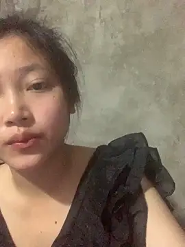 hinami-lo online show from 18, 5, 2026