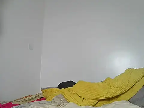 Snapshot of realcoochie chatting on 30, 6, 2026 realcoochie online show from 30, 6, 2026
