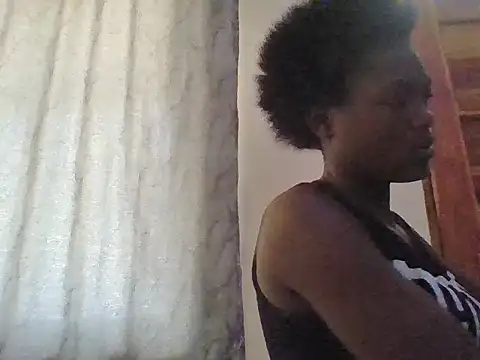 Snapshot of Belle_bubbles chatting on 16, 5, 2026 Belle bubbles online show from 16, 5, 2026