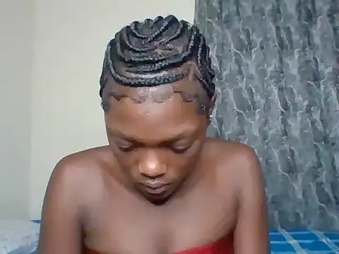 Snapshot of Belle_bubbles chatting on 2, 7, 2026 Belle bubbles online show from 2, 7, 2026
