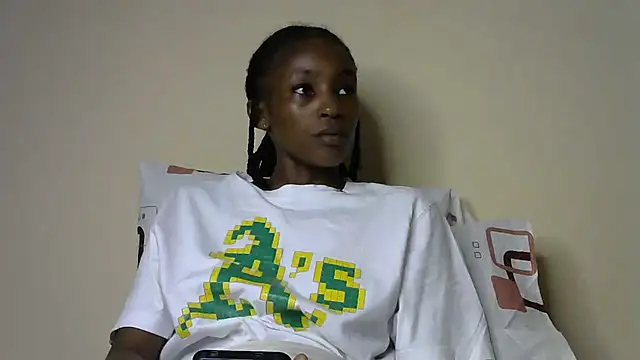 slim ebon online show from 5, 7, 2026