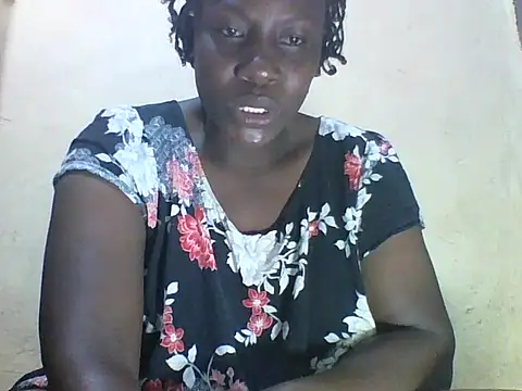 Snapshot of Lovely-baby9 chatting on 5, 6, 2026 Lovely-baby9 online show from 5, 6, 2026